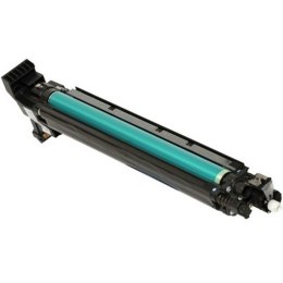 Konica Minolta Bęben Konica Minolta IU-212K do Bizhub C200 | 60 000 str. | black