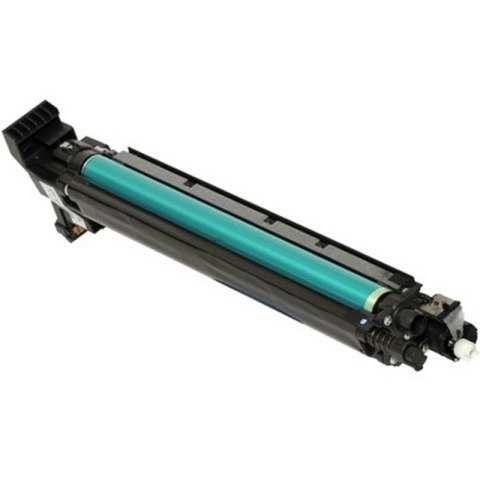 Konica Minolta Bęben Konica Minolta IU-212K do Bizhub C200 | 60 000 str. | black