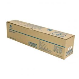Konica Minolta Bęben Konica Minolta IU-214Y C227/ C287 | 70 000 str.| yellow