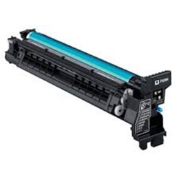 Konica Minolta Bęben Konica Minolta IU-313 do C353 | 120 000 str. | black