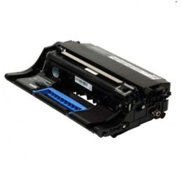 Konica Minolta Bęben Konica Minolta IUP-18 do Bizhub 3320, 4020 50K
