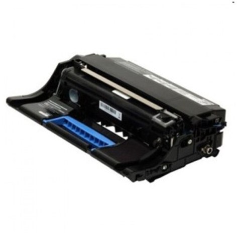 Konica Minolta Bęben Konica Minolta IUP-18 do Bizhub 3320, 4020 50K