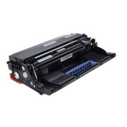 Konica Minolta Bęben Konica Minolta IUP-20 Imaging Unit do Bizhub4050/4750 | 60000 str.| black