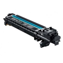 Konica Minolta Bęben Konica Minolta IUP-23K do C3100/C3110 | 23 000 str. | black