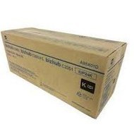 Konica Minolta Bęben Konica Minolta IUP-24K do Bizhub C3351/C3851/C3851FS| 60 000 str | Black