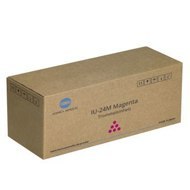 Konica Minolta Bęben Konica Minolta IUP-24M do Bizhub C3351/C3851/C3851FS| 50000 str | Magenta
