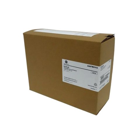 Konica Minolta Bęben Konica Minolta IUP-32 do Bizhub 4052/4752 | 60 000 str.| black