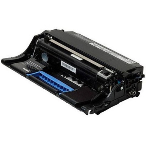 Konica Minolta Bęben Konica Minolta do Bizhub IUP-16 IUP 3300P/4000P | 60 000 str. | black