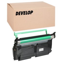 Konica Minolta Bęben Konica Minolta do C10/10P | 45 000 str. | black