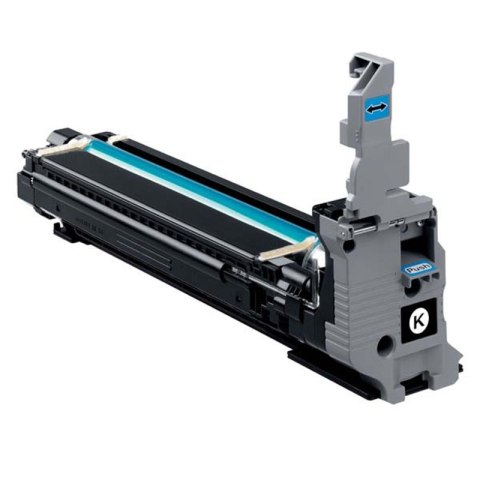 Konica Minolta Bęben Konica Minolta do MC-4650/4695/5550/70/5650/5670 | 30 000 str. | black