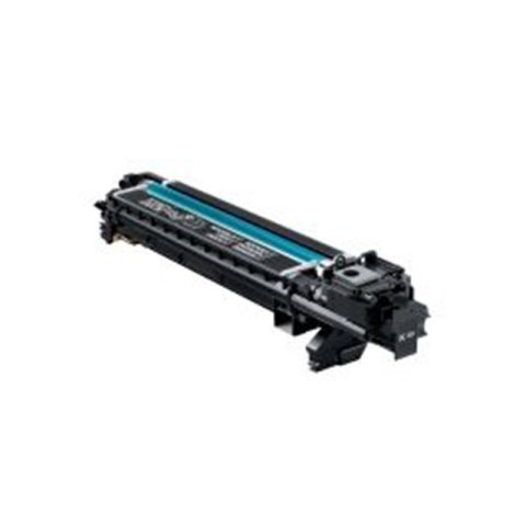 Konica Minolta Bęben Konica Minolta do Magicolor 4750 | 30 000 str. | black