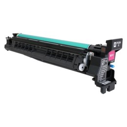 Konica Minolta Bęben Minolta IU-313 do Bizhub C353 | 90000 str. | magenta
