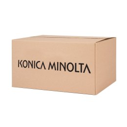 Konica Minolta Developer Konica Minolta DV-710 do Bizhub 601/751 | 250 000 str.