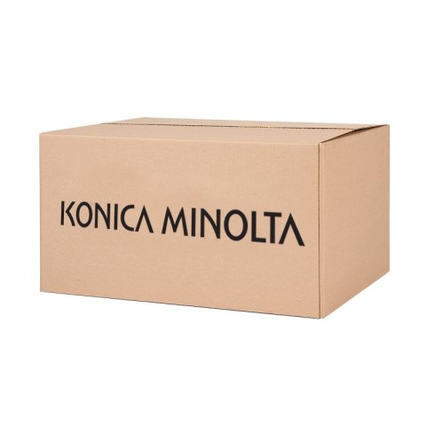 Konica Minolta Developer Konica Minolta DV-710 do Bizhub 601/751 | 250 000 str.