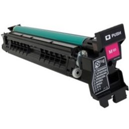 Konica Minolta EOL Bęben Konica Minolta IU-212M do Bizhub C200 | 45 000 str. | magenta