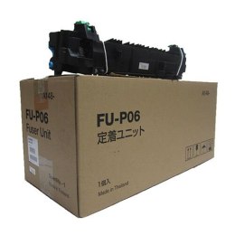 Konica Minolta Fuser Konika Minolta A148022