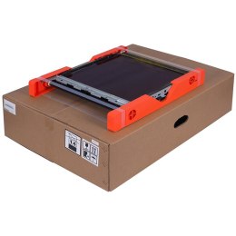 Konica Minolta Konica Minolta IntermediateTransfert Unit Bizhub C224/e