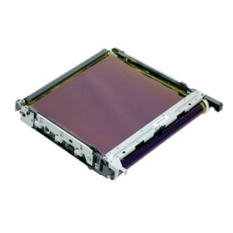 Konica Minolta Pas transmisyjny Konica Minolta Bizhub C250i/C360i | 330 000 str.