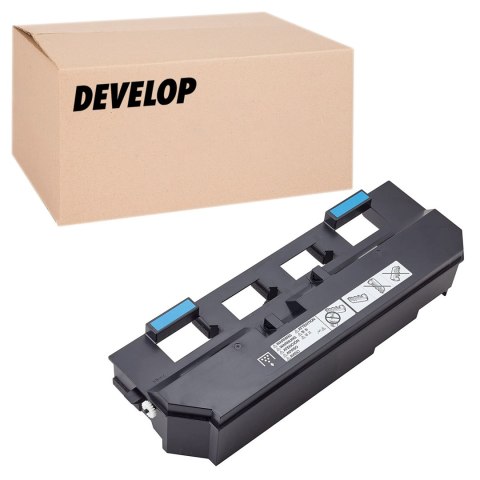 Konica Minolta Pojemnik na zużyty toner Konica Minolta C451