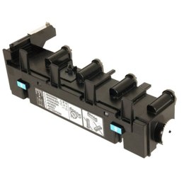 Konica Minolta Pojemnik na zużyty toner Konica Minolta do Bizhub C250i/300i/360i | 44 000 str.