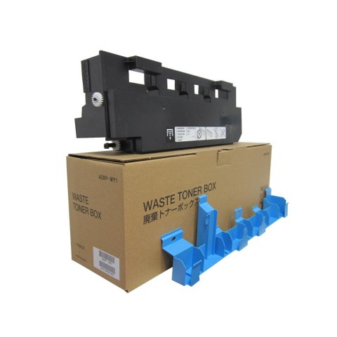 Konica Minolta Pojemnik na zużyty toner Konica Minolta do Bizhub C452/552/652 | 48 000 str.