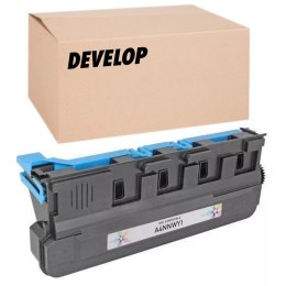 Konica Minolta Pojemnik na zużyty toner Konica Minolta do C-224/284/364/454/554| 40 000 str.