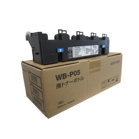 Konica Minolta Pojemnik na zużyty toner Konica Minolta do C3350, C3850