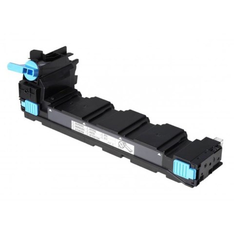 Konica Minolta Pojemnik na zużyty toner Konica Minolta do MC-4650/4690/4695