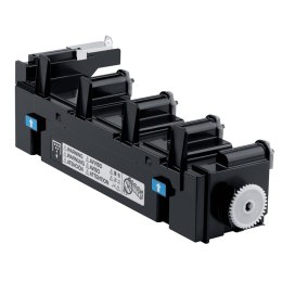Konica Minolta Pojemnik na zużyty toner Konica Minolta do Magicolor 4750,Bizhub C25, WBP03