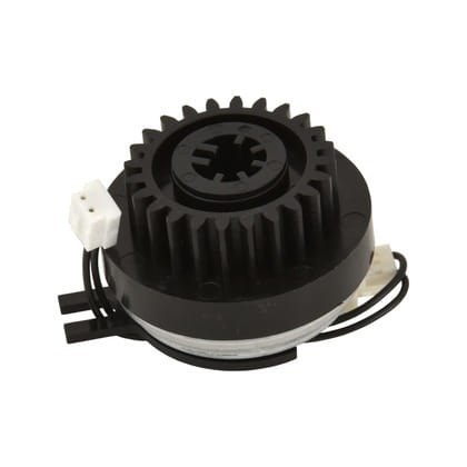 Konica Minolta Sprzęgło Konica Minolta bizhub A161M20101