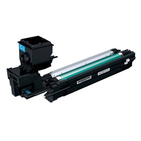 Konica Minolta Toner Konica Minolta A0FN022 do PagePro 4650/4650EN | 18 000 str. | black