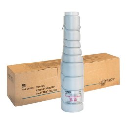 Konica Minolta Toner Konica Minolta Bizhub 223/283 TN-217