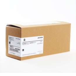 Konica Minolta Toner Konica Minolta Bizhub 3300P ITNP-36 | 10 000 str.