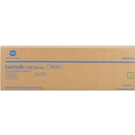 Konica Minolta Toner Konica Minolta Bizhub C20P/C20 yellow