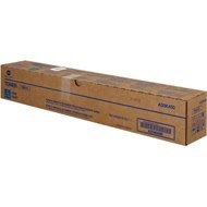 Konica Minolta Toner Konica Minolta C224/284 TN-321 cyan