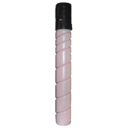 Konica Minolta Toner Konica Minolta C224/284 TN-321 magenta