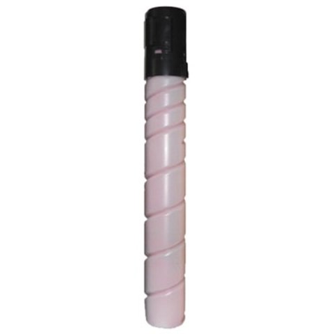 Konica Minolta Toner Konica Minolta C224/284 TN-321 magenta