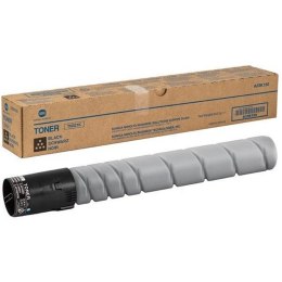 Konica Minolta Toner Konica Minolta C224/284/364 TN-321 black