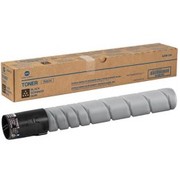 Konica Minolta Toner Konica Minolta TN-221K do Bizhub C227/287 | 24 000 str. | black