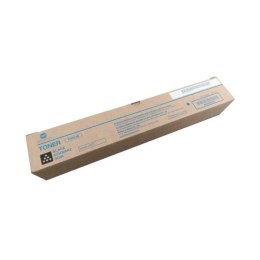 Konica Minolta Toner Konica Minolta TN-227K do BizHub C257i | 24 000 str. | black