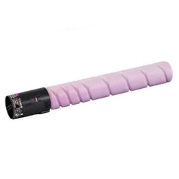 Konica Minolta Toner Konica Minolta TN-227M do C257i | 24 000str.| magenta