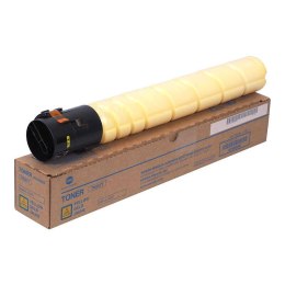 Konica Minolta Toner Konica Minolta TN-227Y do C257i | 24 000str.| yellow