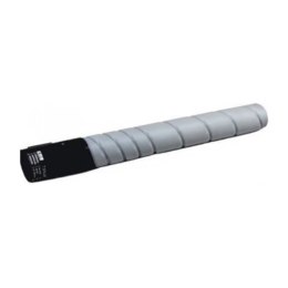 Konica Minolta Toner Konica Minolta TN-324 do Bizhub C258/308/368 | 28 000 str. | black