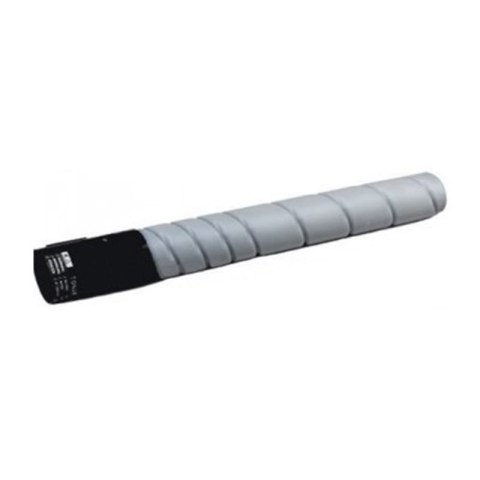Konica Minolta Toner Konica Minolta TN-324 do Bizhub C258/308/368 | 28 000 str. | black