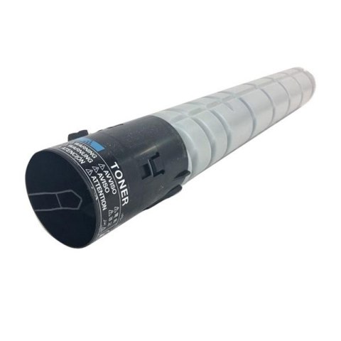 Konica Minolta Toner Konica Minolta TN-325 do KM Bizhub 308/368 | 24 000 str. | black