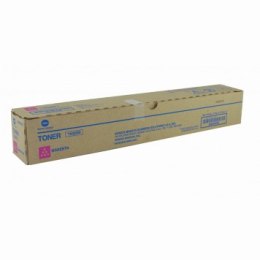Konica Minolta Toner Konica Minolta TN-328M do Bizhub C250i/C300i/C360i | 28000 str | Magenta