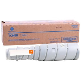 Konica Minolta Toner Konica Minolta TN-415 do Bizhub 42 | 24 000 str | black