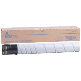 Konica Minolta Toner Konica Minolta TN-513 do Bizhub 454e/554e | 29 280 str. | black