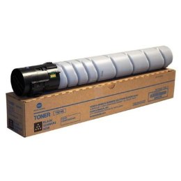 Konica Minolta Toner Konica Minolta TN-514 black do Bizhub C458/C558/C658