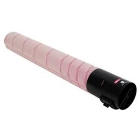 Konica Minolta Toner Konica Minolta TN-514 magenta do Bizhub C458/C558/C658